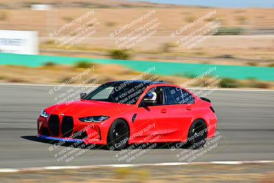 media/Oct-26-2025-West Coast Racing (Sun) [[131b992cb6]]/Green Group/Session 2 (Turn 1)/